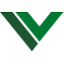 ovhort.com