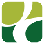 oxfordarchaeology.com