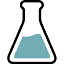 oxfordbiomed.com