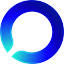 oxilio.com