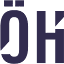ozkirhukuk.com