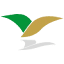 ozsaribulgur.com