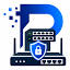 packetsaver.com