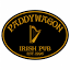 paddywagonorlando.com