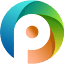 pagesz.net