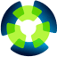 paranaportal.com