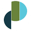 parashute.com