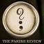 parishreview.openlibhums.org