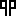 patrickproctor.com