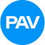 paulsonsav.com
