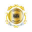 paversengland.com