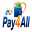 pay4all.co.in