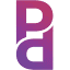 paydaynews.com.au