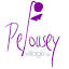 pelousey.com