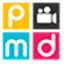 pemimpinmasadepan.news
