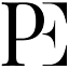 perfume-essence.com