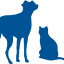 petpeaceofmind.org