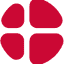 phdanmark.dk