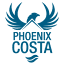 phoenixcosta.com