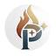 pijarbangsa.com