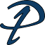 pikaso.com