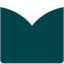 pinebridge.com.tw