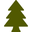 pineislandplan.com