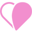 pinkcore.com