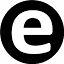 pinturaseterna.com.ar