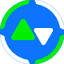 pixbetnacional.net