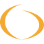 pixflex.com