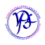 pkrcs.com