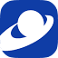 planeta.ru