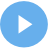 playvids.com