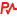 pleasantvalleyaudio.com