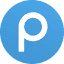 plugwise.com