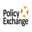 policyexchange.org.uk