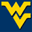 politicalscience.wvu.edu