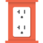 popupoutlets.com