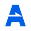 porticoservices.com