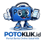 potoklik.id