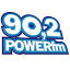 power.gr