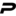powerfitaccessories.co.nz