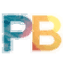 precisionbiotics.science