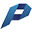 premier.co.th