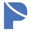prenet.se