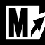 print-markz.com
