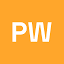 profession-web.ch