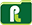 projectloaded.com