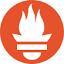 prometheus.io